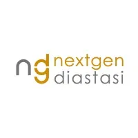 NextGen Diastasi