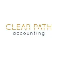 Clear Path Accounting Clear Path Accounting