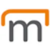Manilla.com Manilla.com