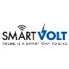 SmartVolt Canada SmartVolt Canada