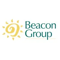 Beacon Group