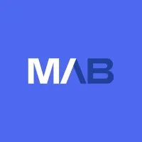 MAB