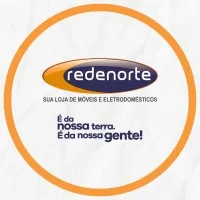 RedeNorte - Sua Loja de Móveis e Eletrodomésticos