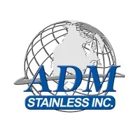 ADM Stainless Inc.