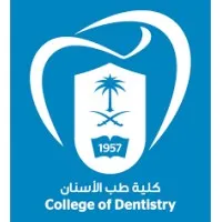 College of Dentistry King Saud University College of Dentistry King Saud University