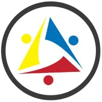 Triad School: Private Education K - 8 Triad School: Private Education K - 8