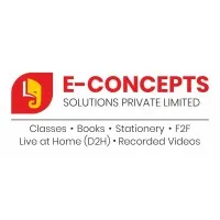 E-Concepts