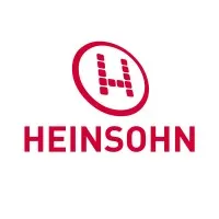 Heinsohn Ecuador