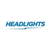 Headlights.com