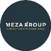 Meza Group Catering & Events Meza Group Catering & Events