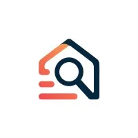 ENSPECO Building Experts - Consultants