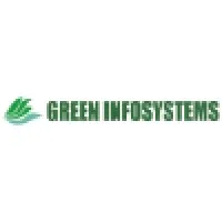 Green InfoSystems