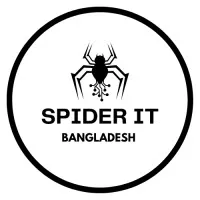 SPIDER IT BANGLADESH SPIDER IT BANGLADESH