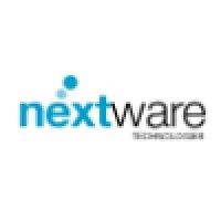 Nextware Technologies Inc