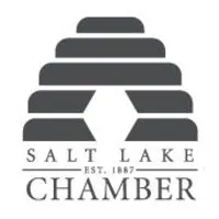 Salt Lake Chamber Salt Lake Chamber