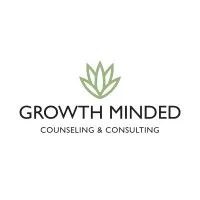 Growth Minded, LLC Growth Minded, LLC