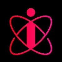 Intentify Media Group