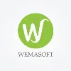 Wemasoft Wemasoft