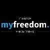 IT-школа Myfreedom IT-школа Myfreedom