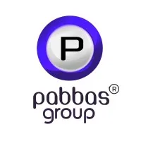 Pabbas Group