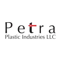 Petra Plastic Industries LLC Petra Plastic Industries LLC