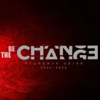 Students Union - PSG College of Technology