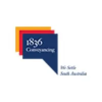 1836 Conveyancing