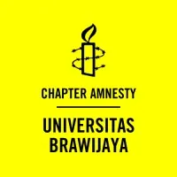 Amnesty International Chapter Universitas Brawijaya