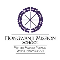 Hongwanji Mission School