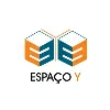 Espaço Y Espaço Y
