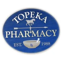 Topeka Pharmacy