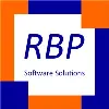 RBP Software Solutions RBP Software Solutions