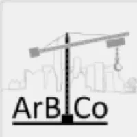 ArBiCo