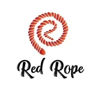 Red Rope Movement