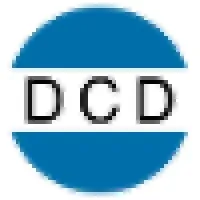 DCD Systems Pty Ltd