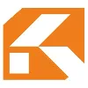 Konex Group | Construction Services Konex Group | Construction Services