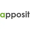 Apposit LLC Apposit LLC