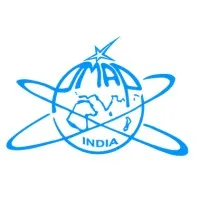 Pmap Technotech Pvt Ltd