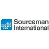 Sourceman International
