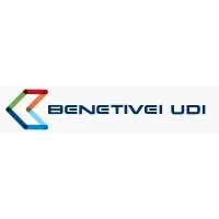 Benetivei Udi - בנתיבי אודי