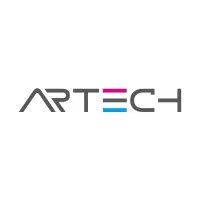ARTECHPMS LTD.