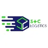 S+C Logistics S+C Logistics