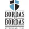 Bordas & Bordas Attorneys, PLLC Bordas & Bordas Attorneys, PLLC