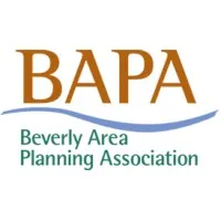 Beverly Area Planning Association