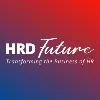 HRD Future HRD Future