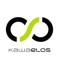 KawaELOS KawaELOS