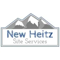New Heitz Site Services New Heitz Site Services