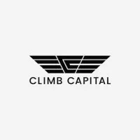 Climb Capital
