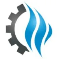 National Utilisource
