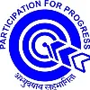 Quality Circle Forum of India HQ Quality Circle Forum of India HQ